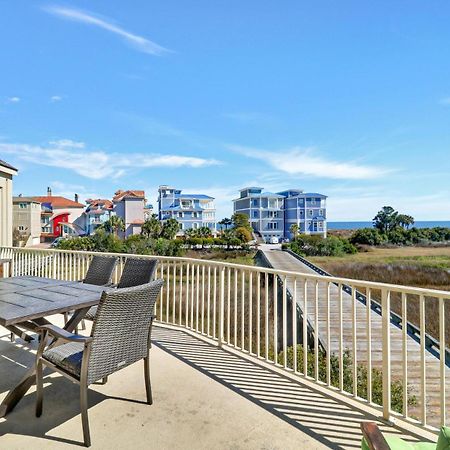 26 Bradley Circle Villa ฮิลตันเฮดไอส์แลนด์ ภายนอก รูปภาพ