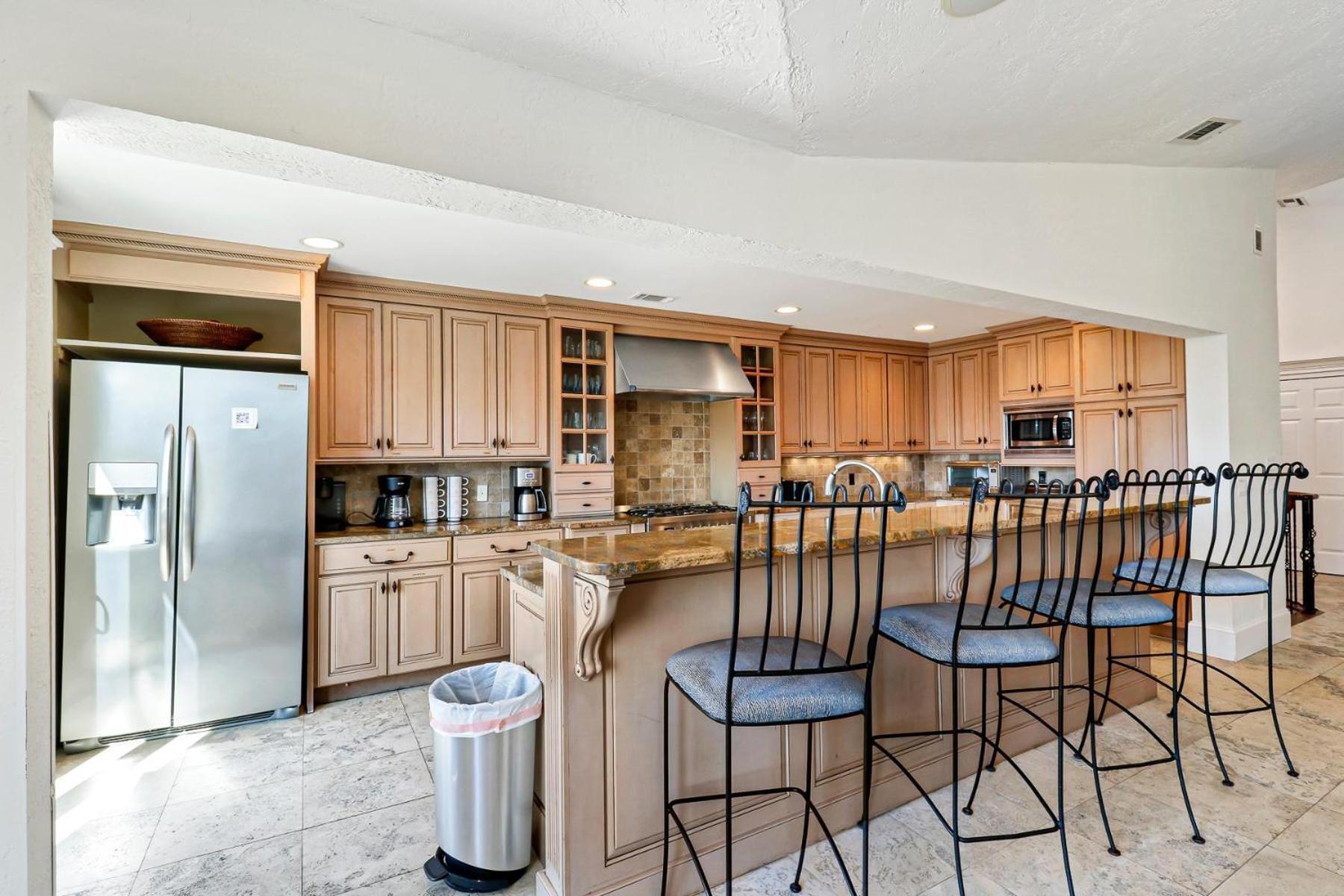 26 Bradley Circle Villa ฮิลตันเฮดไอส์แลนด์ ภายนอก รูปภาพ
