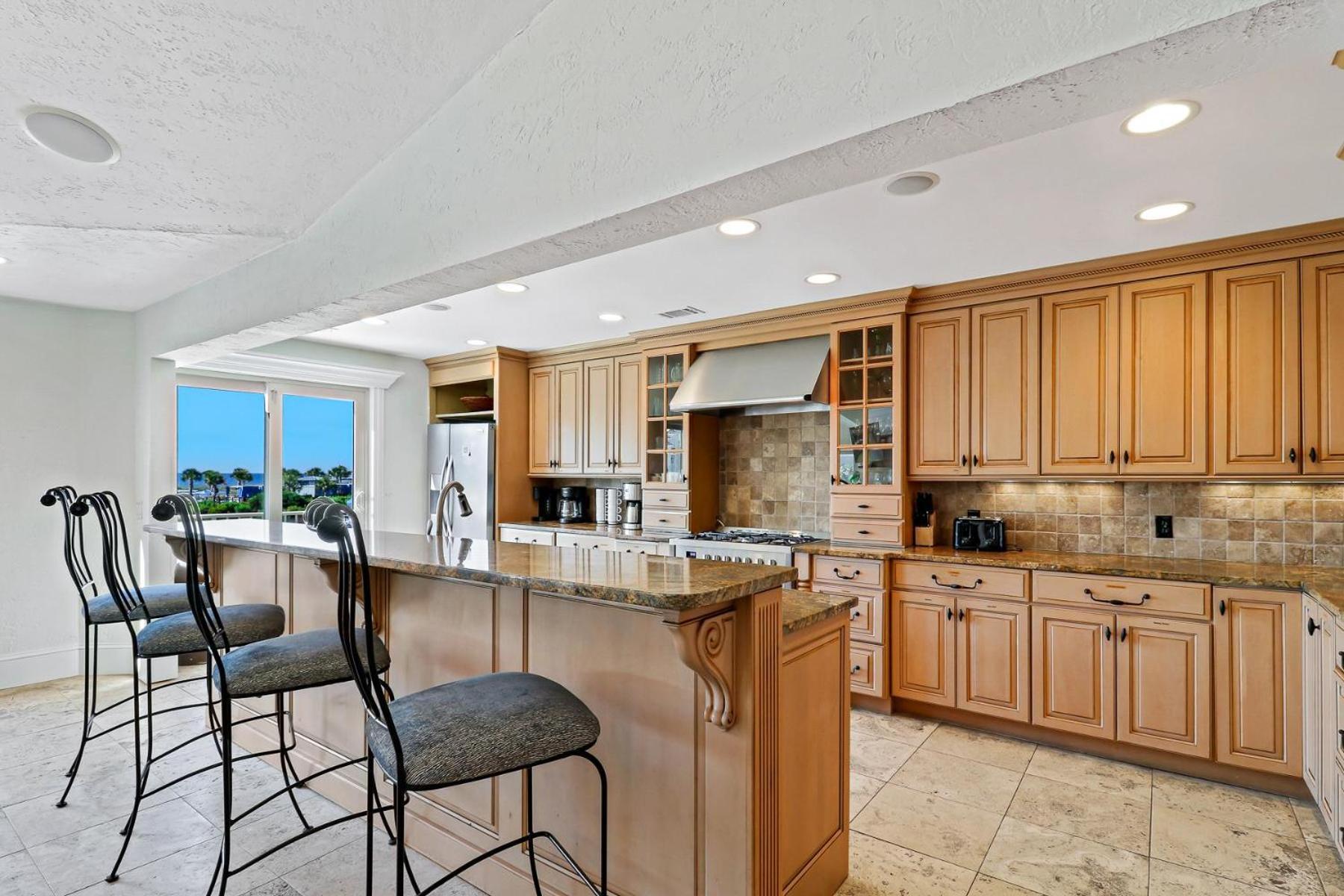 26 Bradley Circle Villa ฮิลตันเฮดไอส์แลนด์ ภายนอก รูปภาพ
