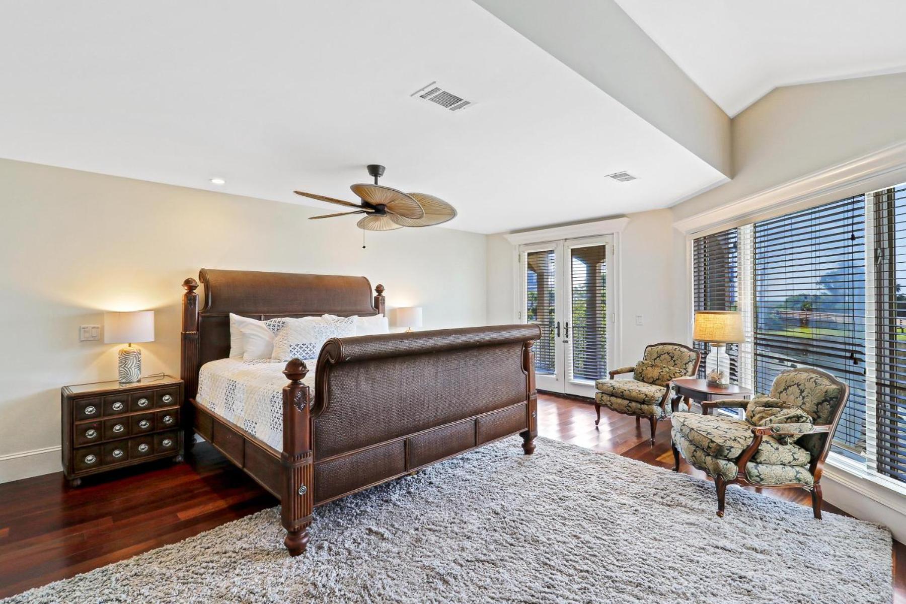 26 Bradley Circle Villa ฮิลตันเฮดไอส์แลนด์ ภายนอก รูปภาพ