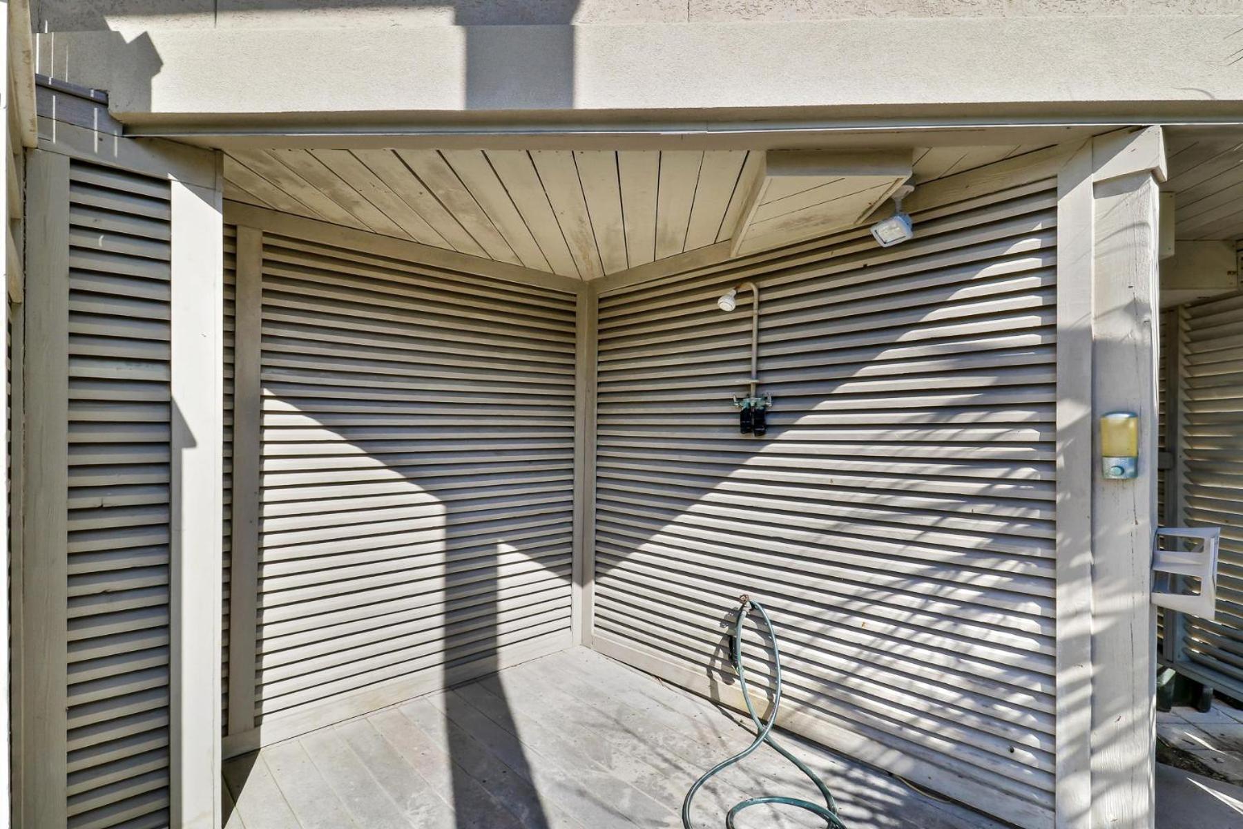 26 Bradley Circle Villa ฮิลตันเฮดไอส์แลนด์ ภายนอก รูปภาพ