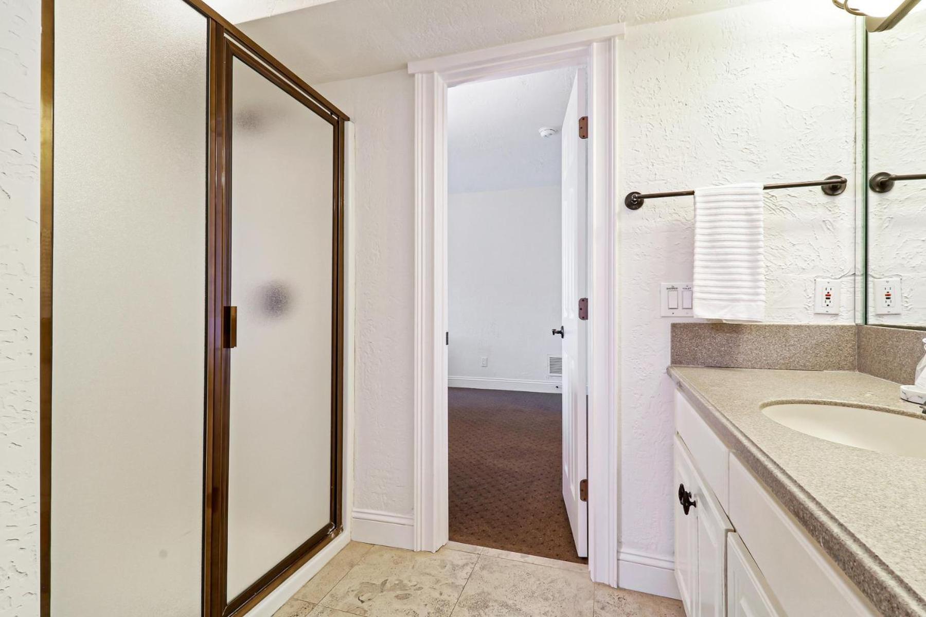 26 Bradley Circle Villa ฮิลตันเฮดไอส์แลนด์ ภายนอก รูปภาพ