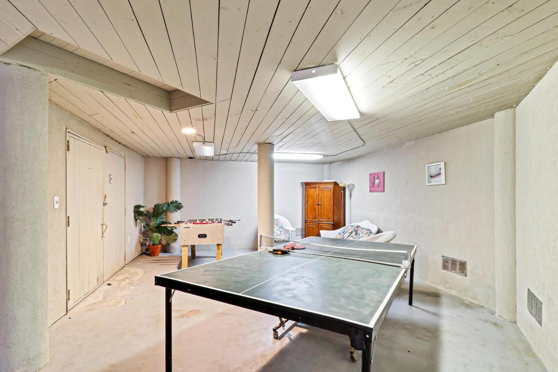 26 Bradley Circle Villa ฮิลตันเฮดไอส์แลนด์ ภายนอก รูปภาพ