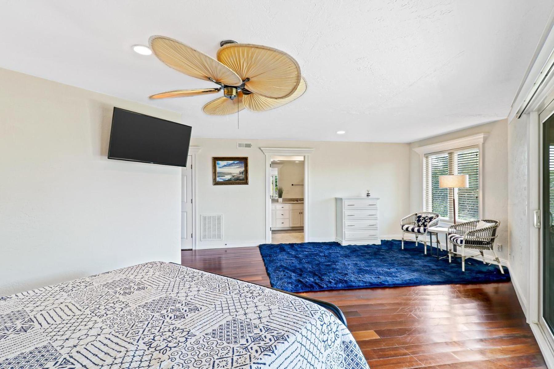 26 Bradley Circle Villa ฮิลตันเฮดไอส์แลนด์ ภายนอก รูปภาพ