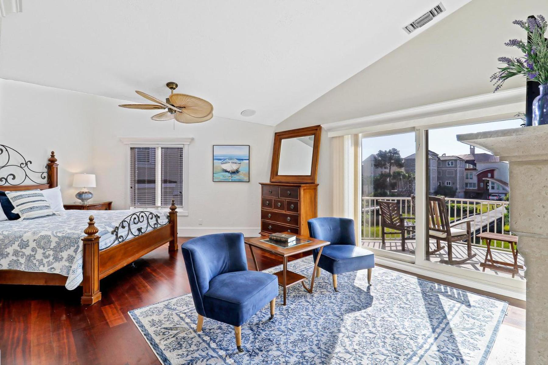 26 Bradley Circle Villa ฮิลตันเฮดไอส์แลนด์ ภายนอก รูปภาพ
