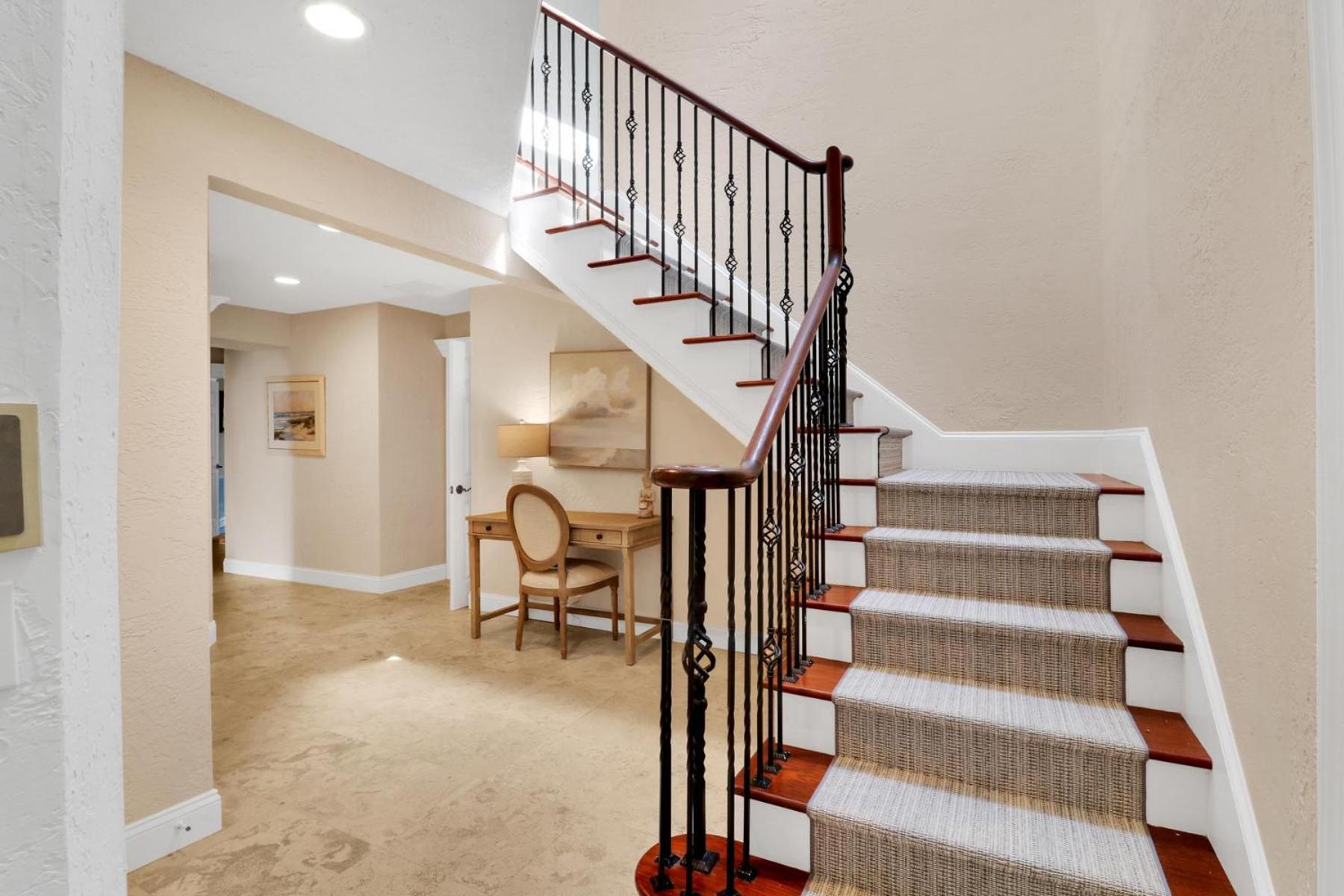 26 Bradley Circle Villa ฮิลตันเฮดไอส์แลนด์ ภายนอก รูปภาพ