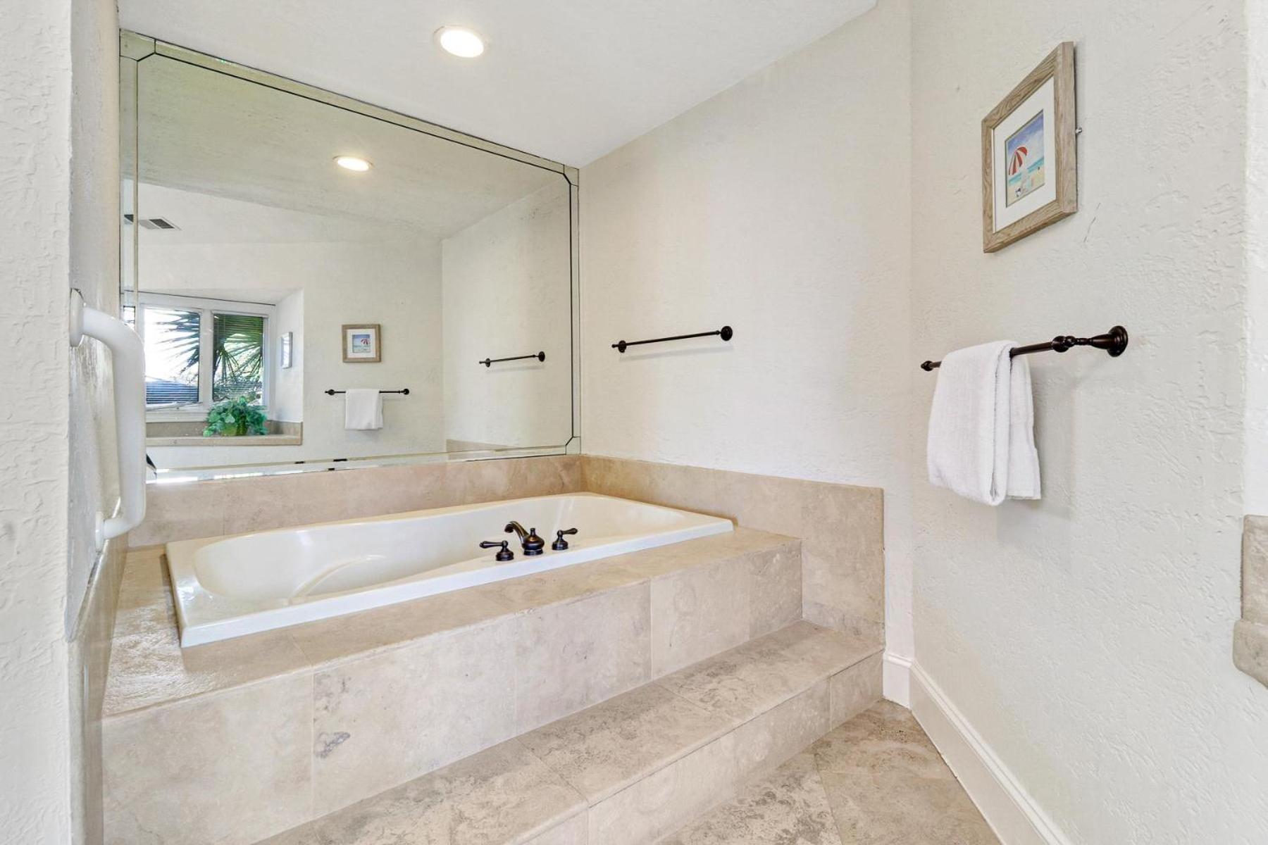 26 Bradley Circle Villa ฮิลตันเฮดไอส์แลนด์ ภายนอก รูปภาพ