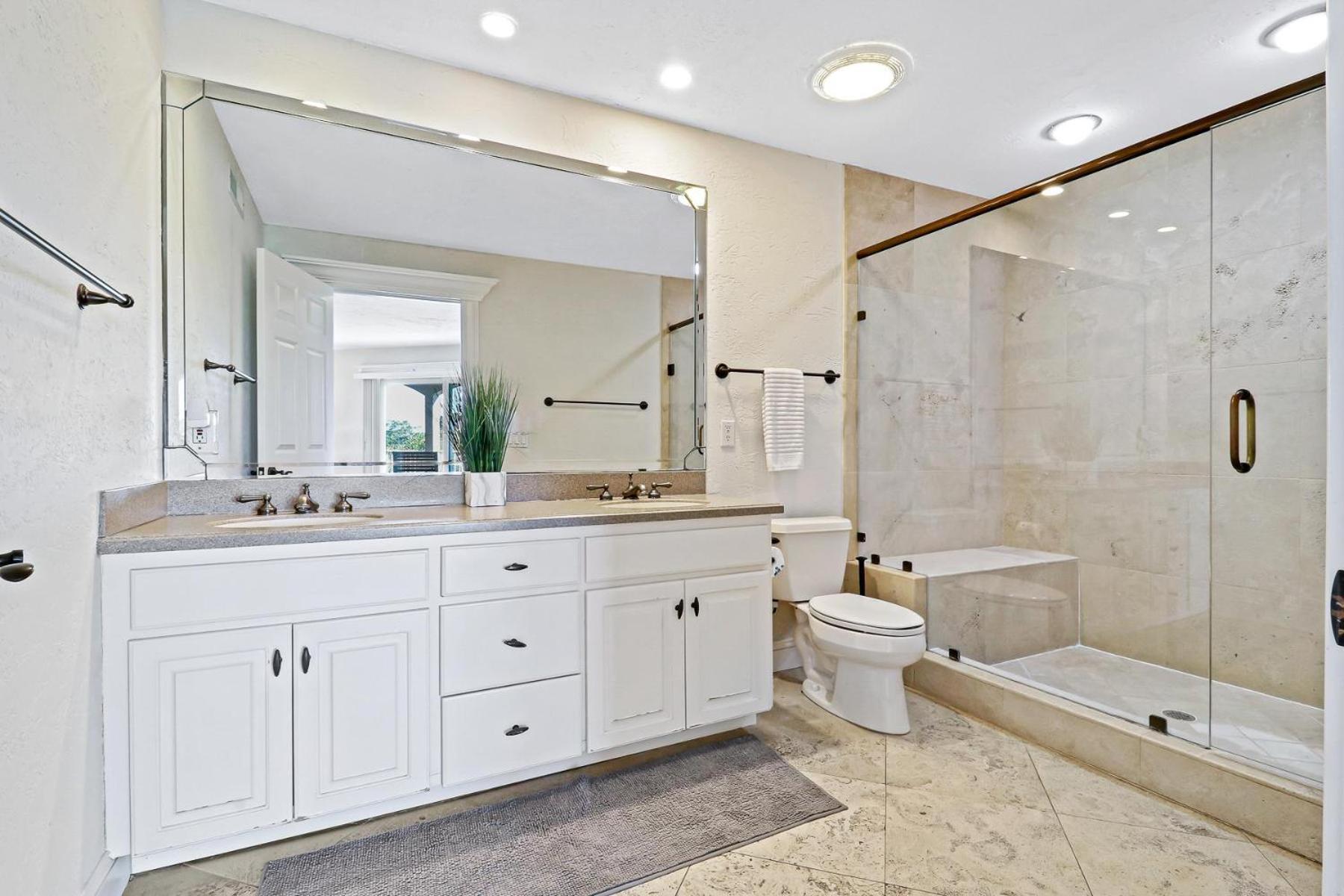 26 Bradley Circle Villa ฮิลตันเฮดไอส์แลนด์ ภายนอก รูปภาพ