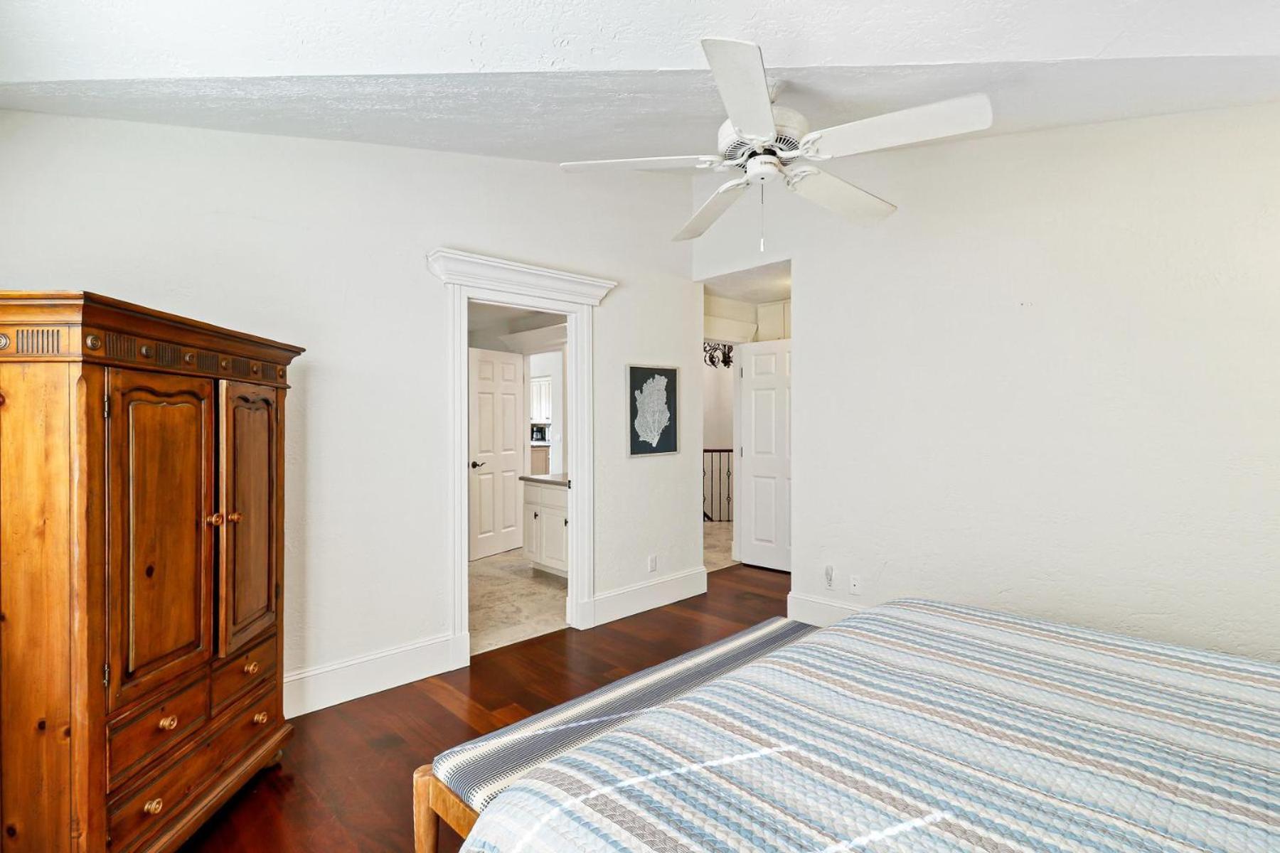 26 Bradley Circle Villa ฮิลตันเฮดไอส์แลนด์ ภายนอก รูปภาพ