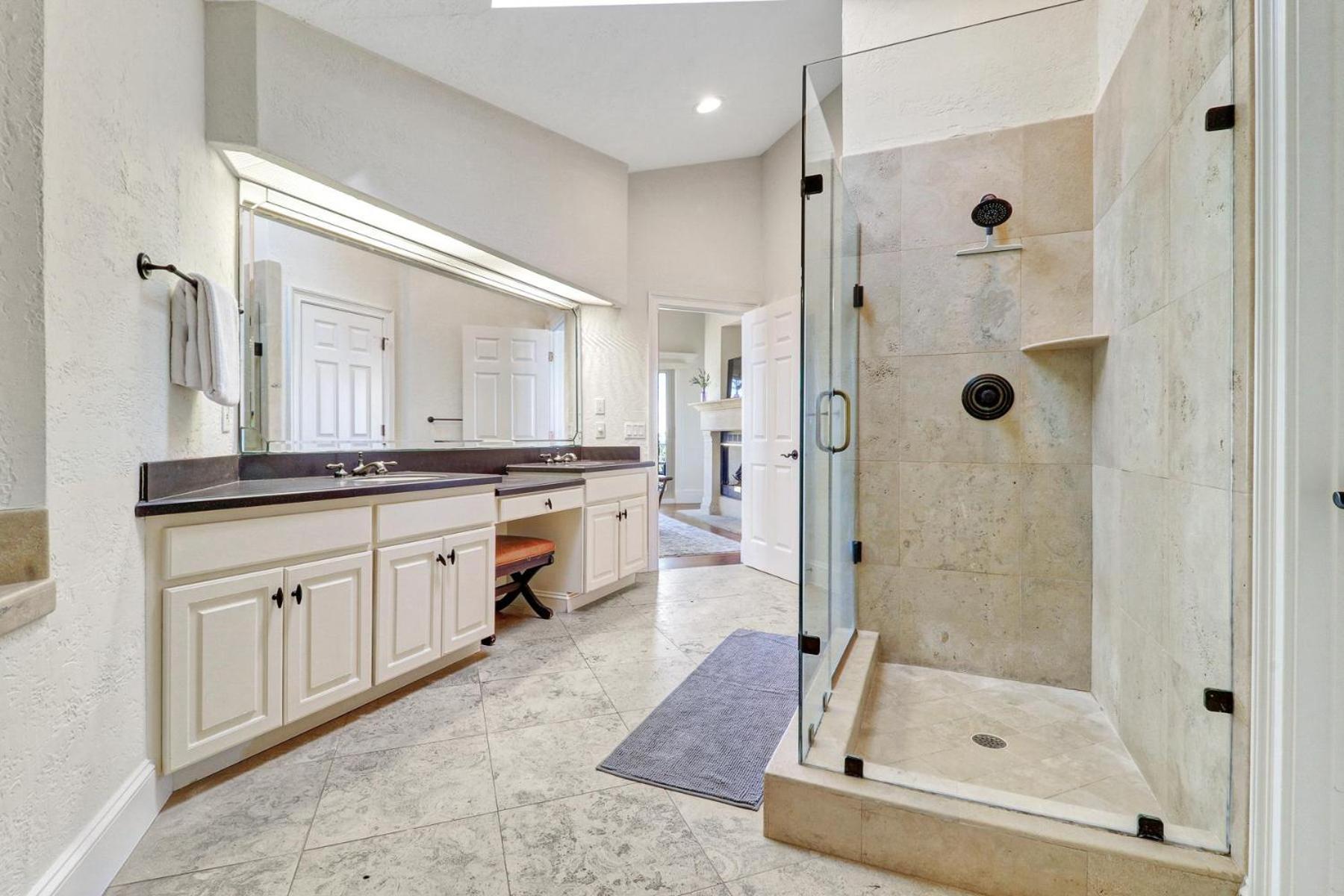 26 Bradley Circle Villa ฮิลตันเฮดไอส์แลนด์ ภายนอก รูปภาพ