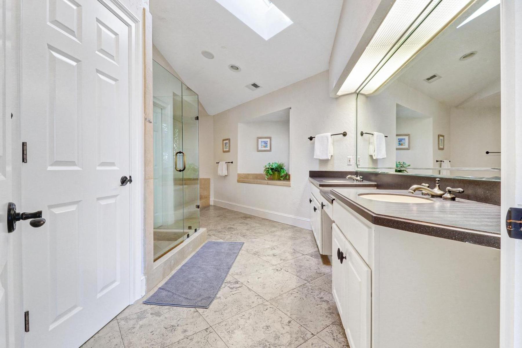 26 Bradley Circle Villa ฮิลตันเฮดไอส์แลนด์ ภายนอก รูปภาพ
