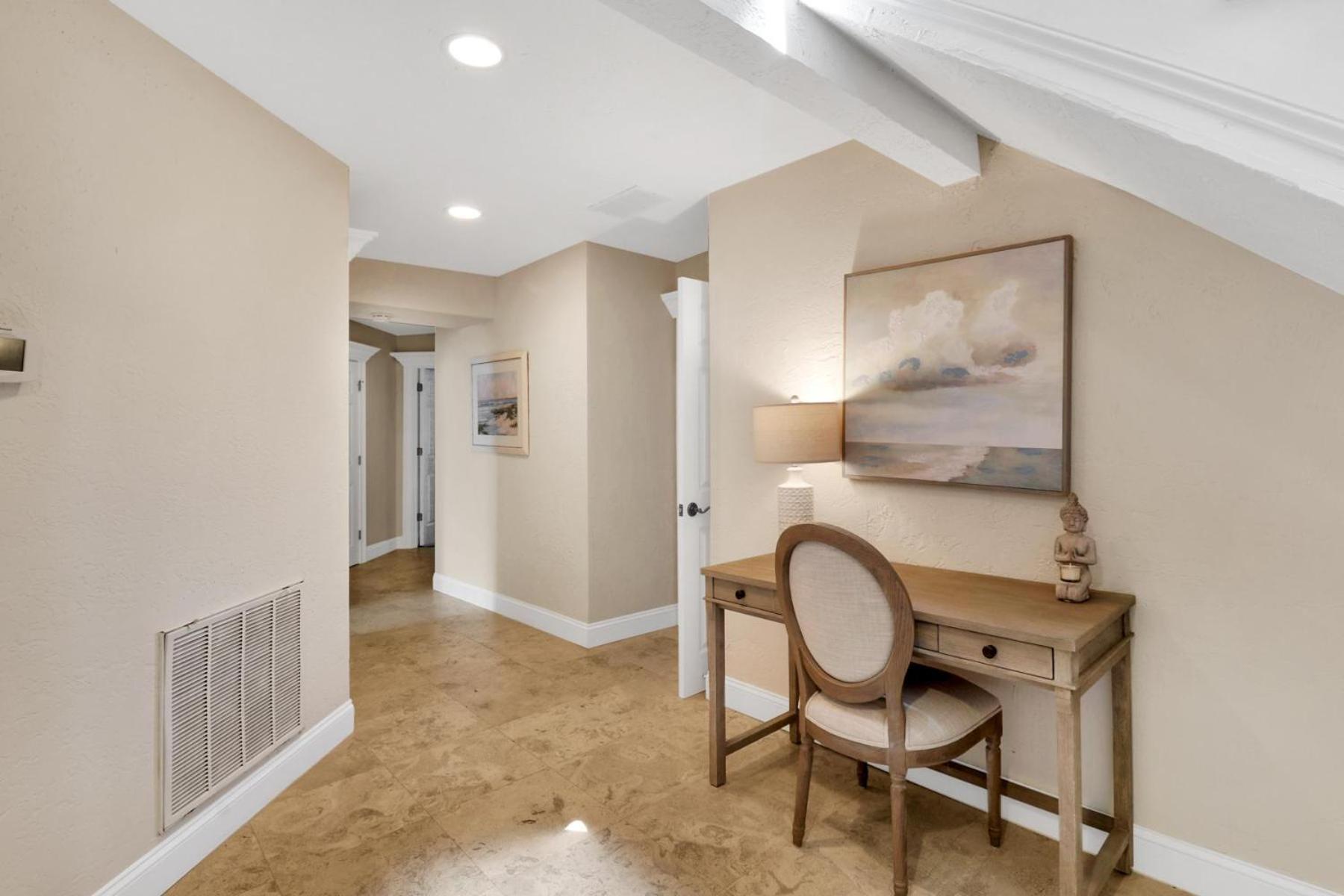 26 Bradley Circle Villa ฮิลตันเฮดไอส์แลนด์ ภายนอก รูปภาพ