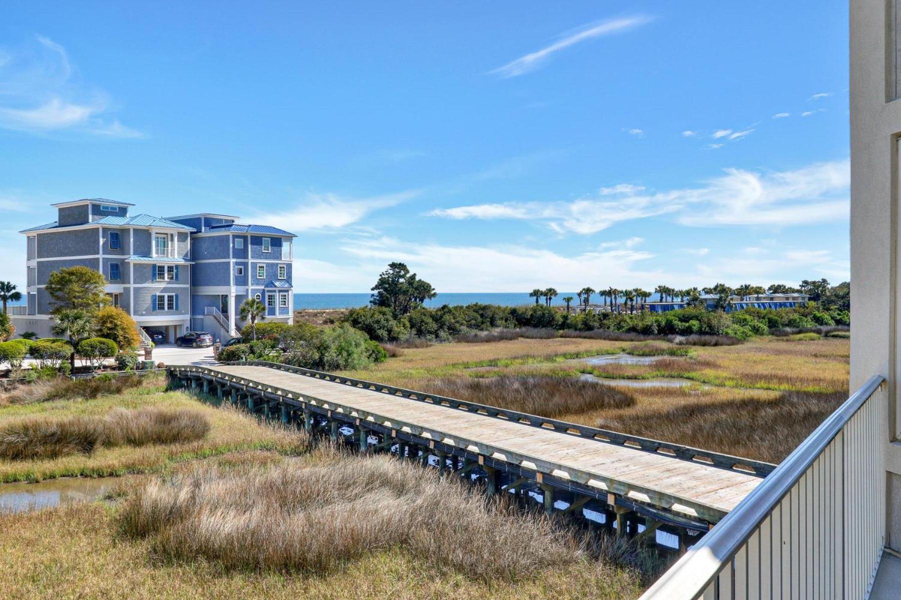 26 Bradley Circle Villa ฮิลตันเฮดไอส์แลนด์ ภายนอก รูปภาพ