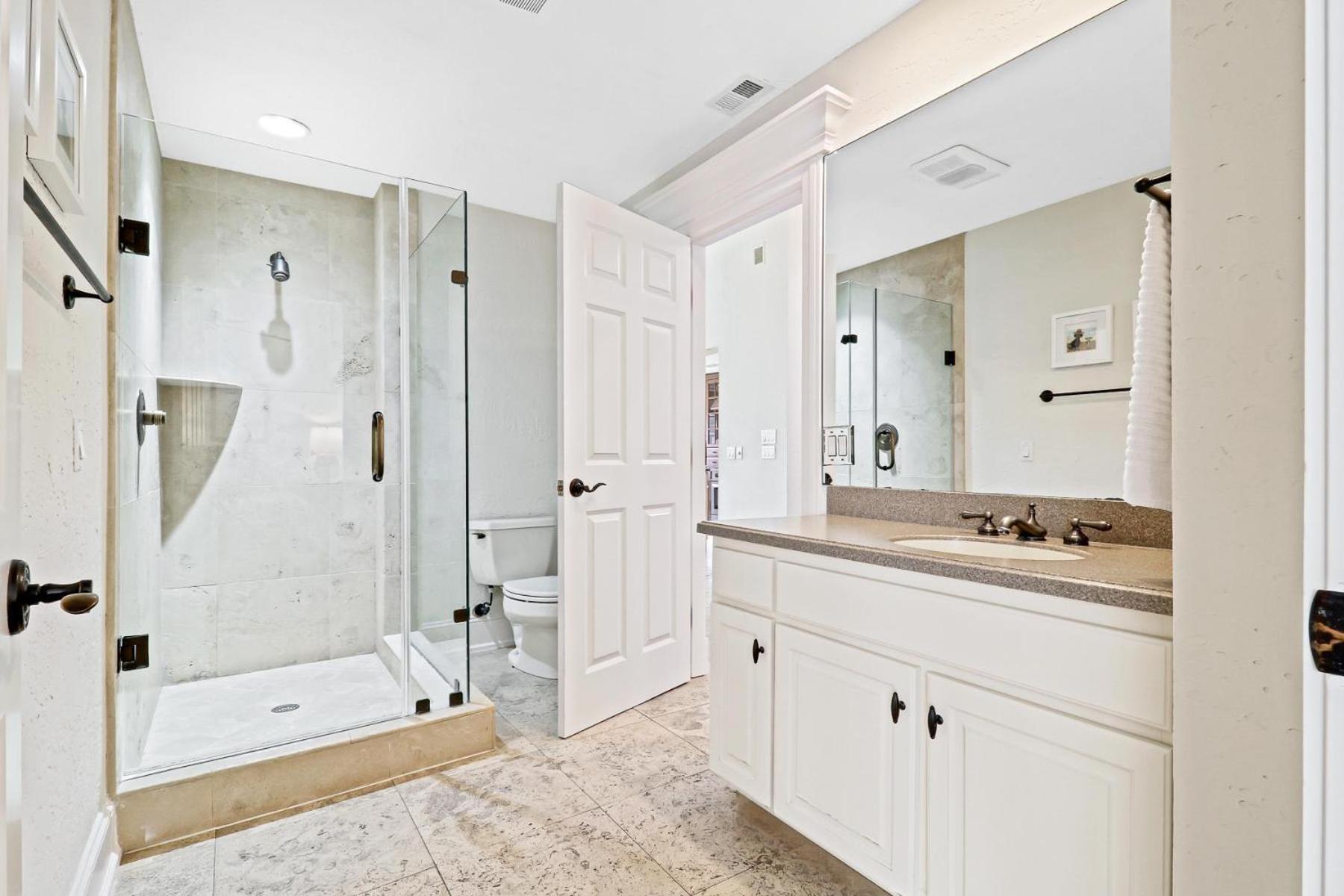 26 Bradley Circle Villa ฮิลตันเฮดไอส์แลนด์ ภายนอก รูปภาพ