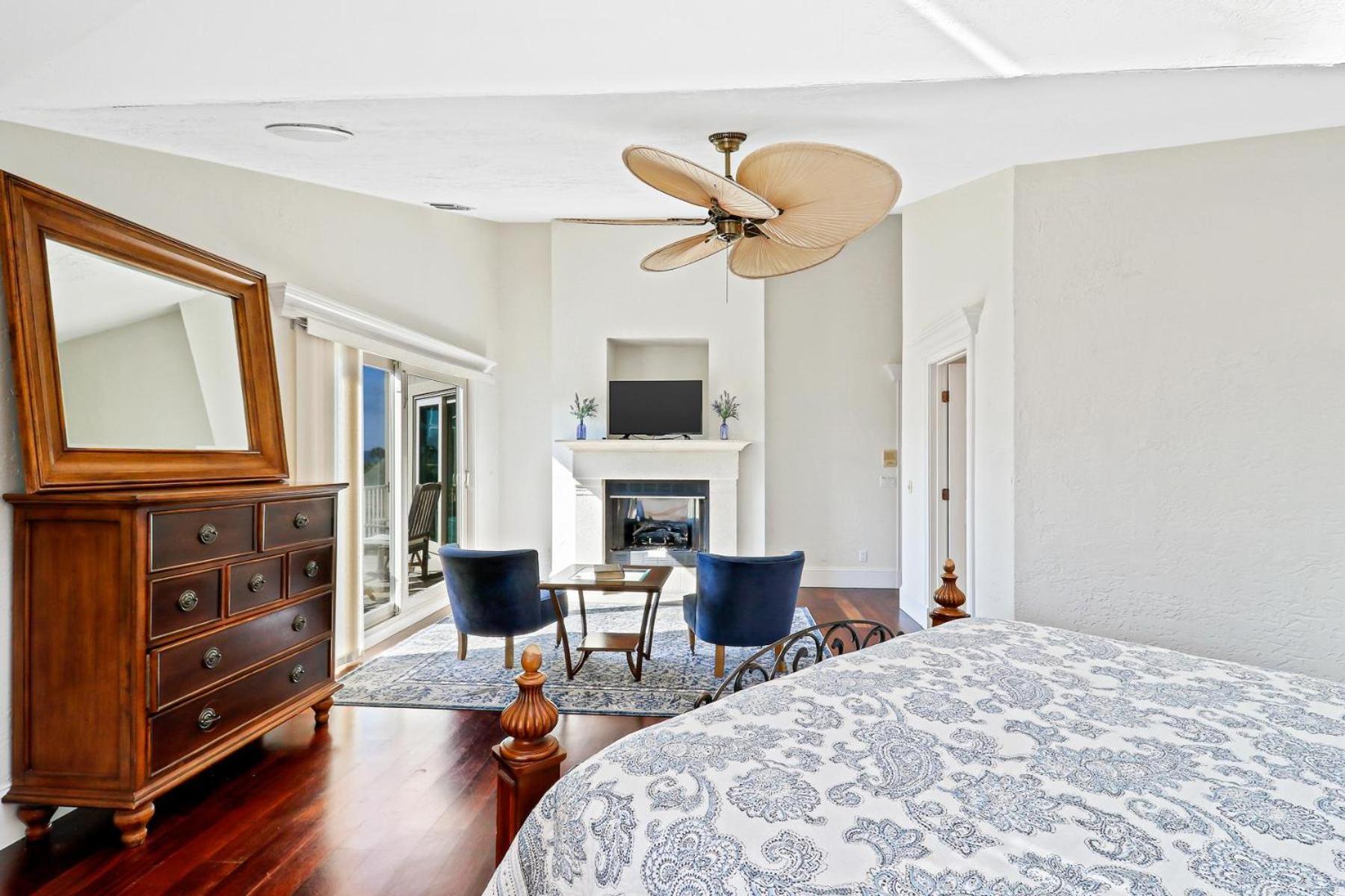26 Bradley Circle Villa ฮิลตันเฮดไอส์แลนด์ ภายนอก รูปภาพ
