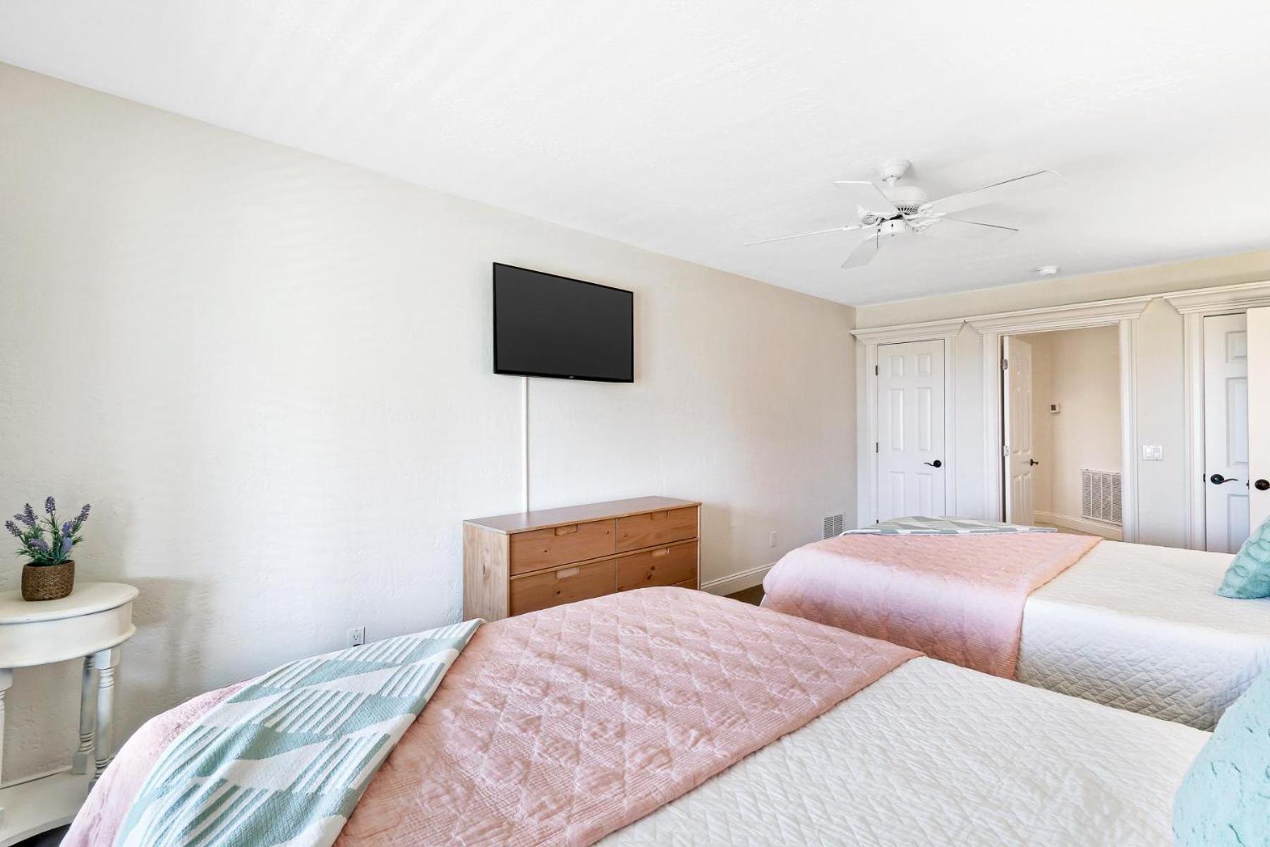 26 Bradley Circle Villa ฮิลตันเฮดไอส์แลนด์ ภายนอก รูปภาพ