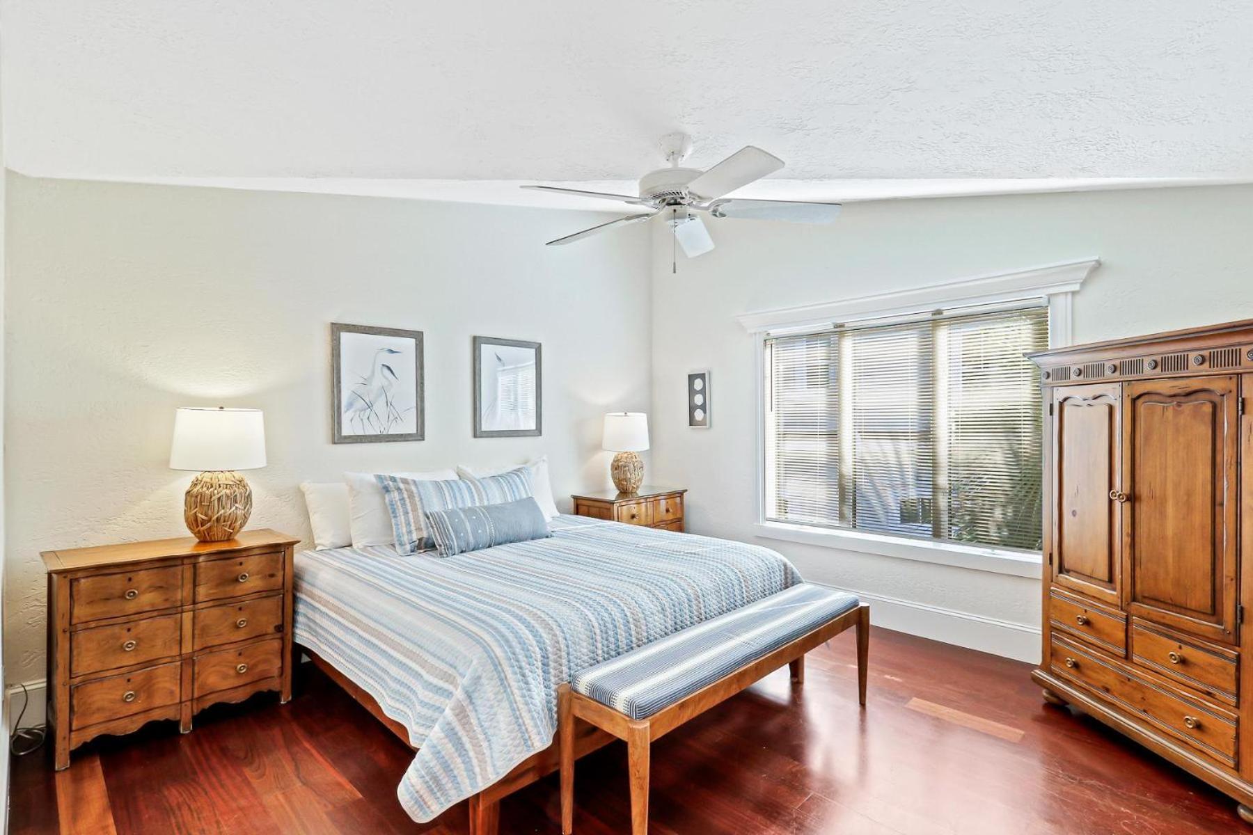 26 Bradley Circle Villa ฮิลตันเฮดไอส์แลนด์ ภายนอก รูปภาพ