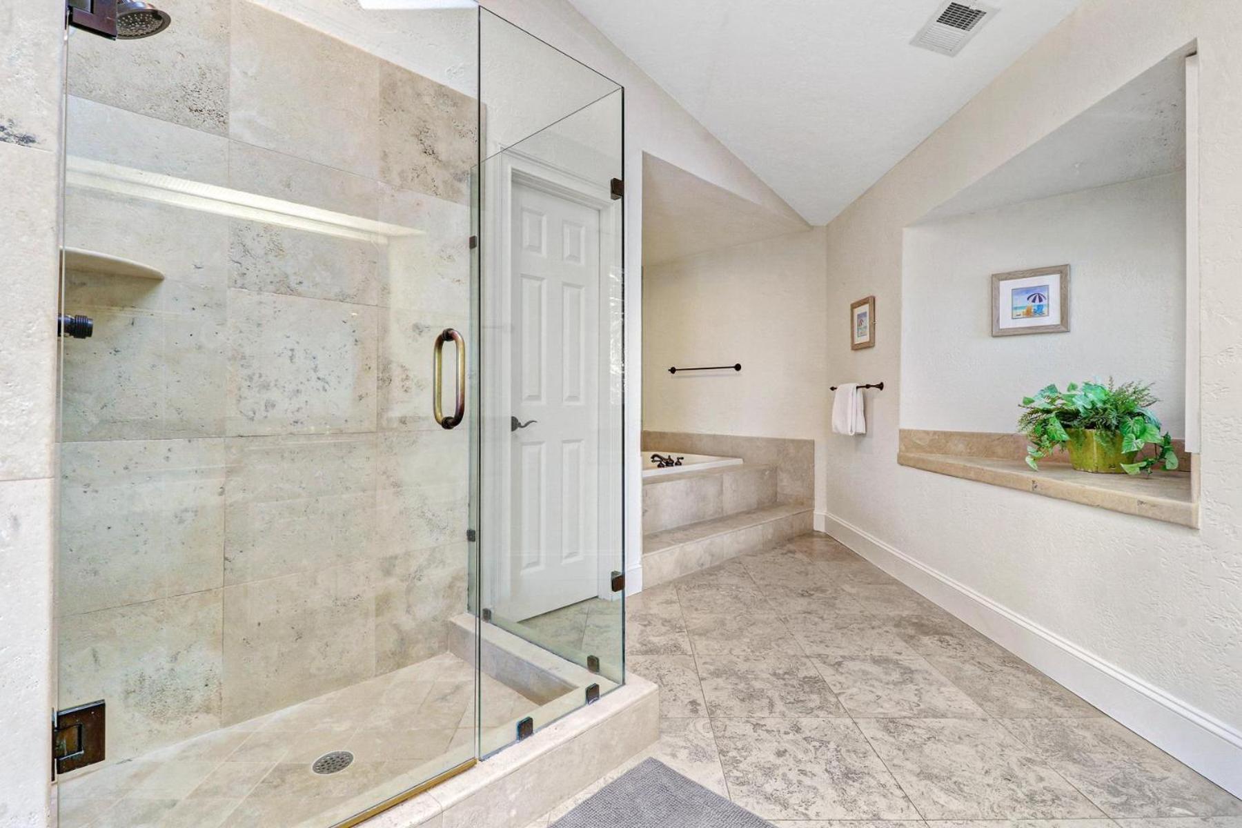 26 Bradley Circle Villa ฮิลตันเฮดไอส์แลนด์ ภายนอก รูปภาพ