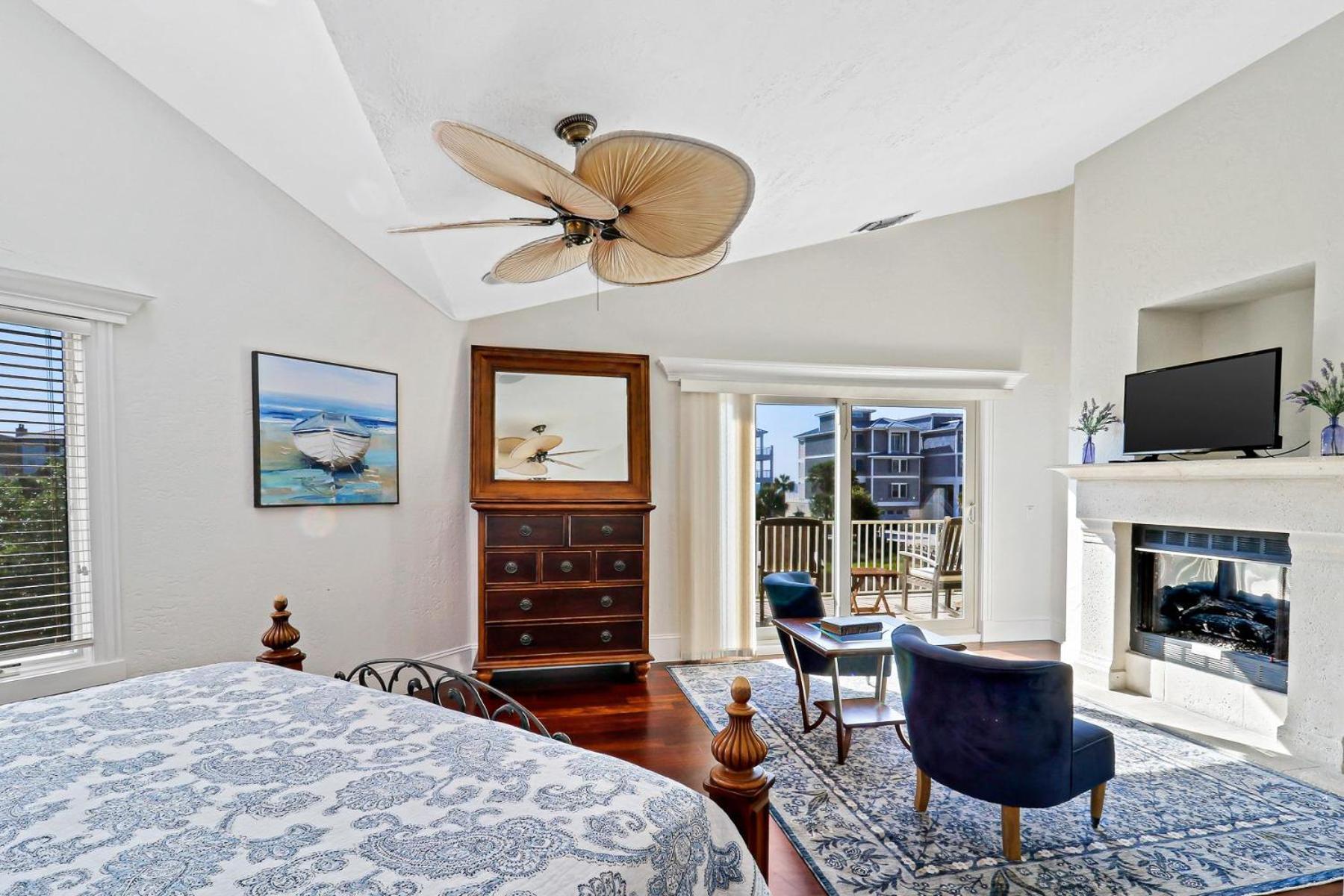 26 Bradley Circle Villa ฮิลตันเฮดไอส์แลนด์ ภายนอก รูปภาพ