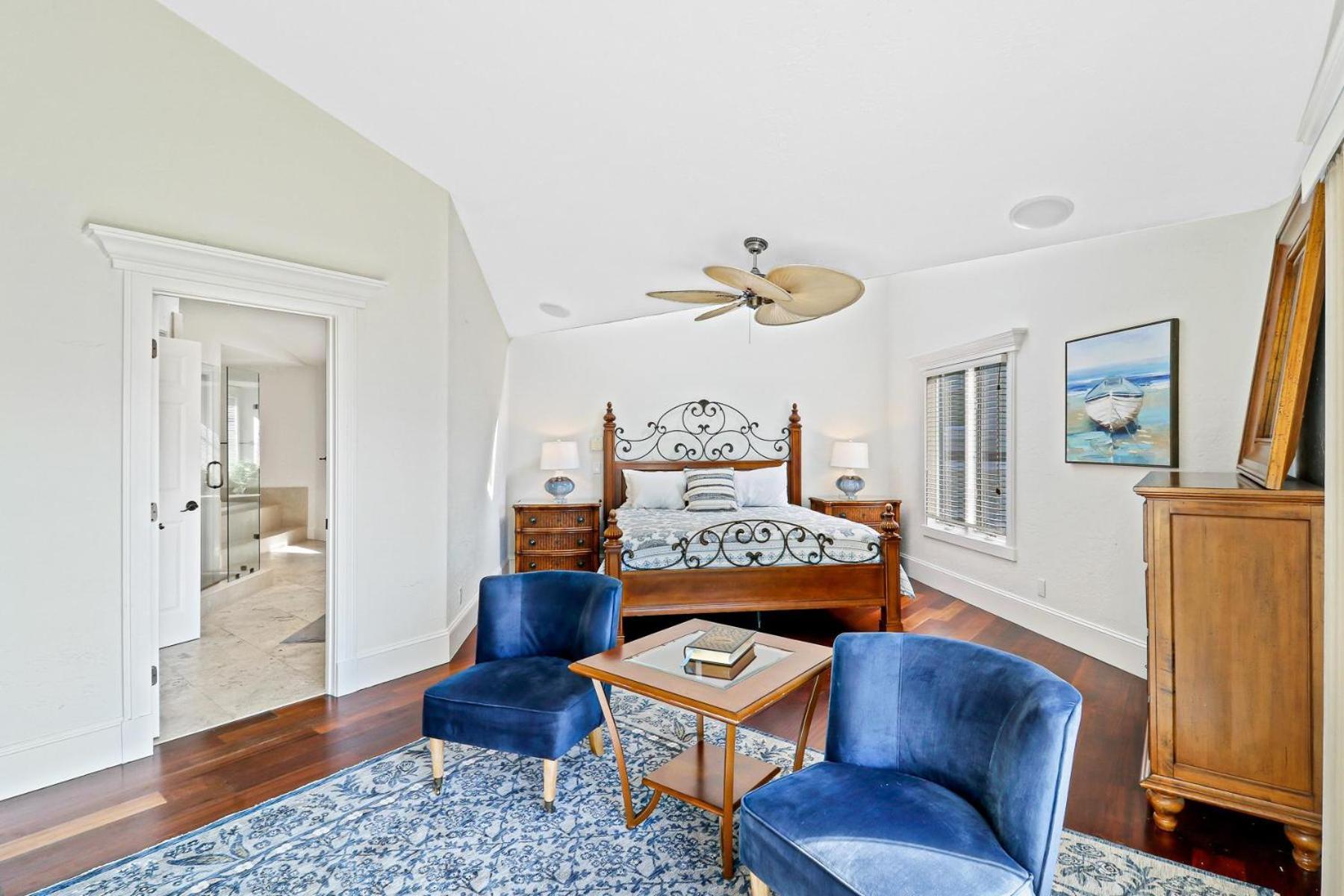 26 Bradley Circle Villa ฮิลตันเฮดไอส์แลนด์ ภายนอก รูปภาพ