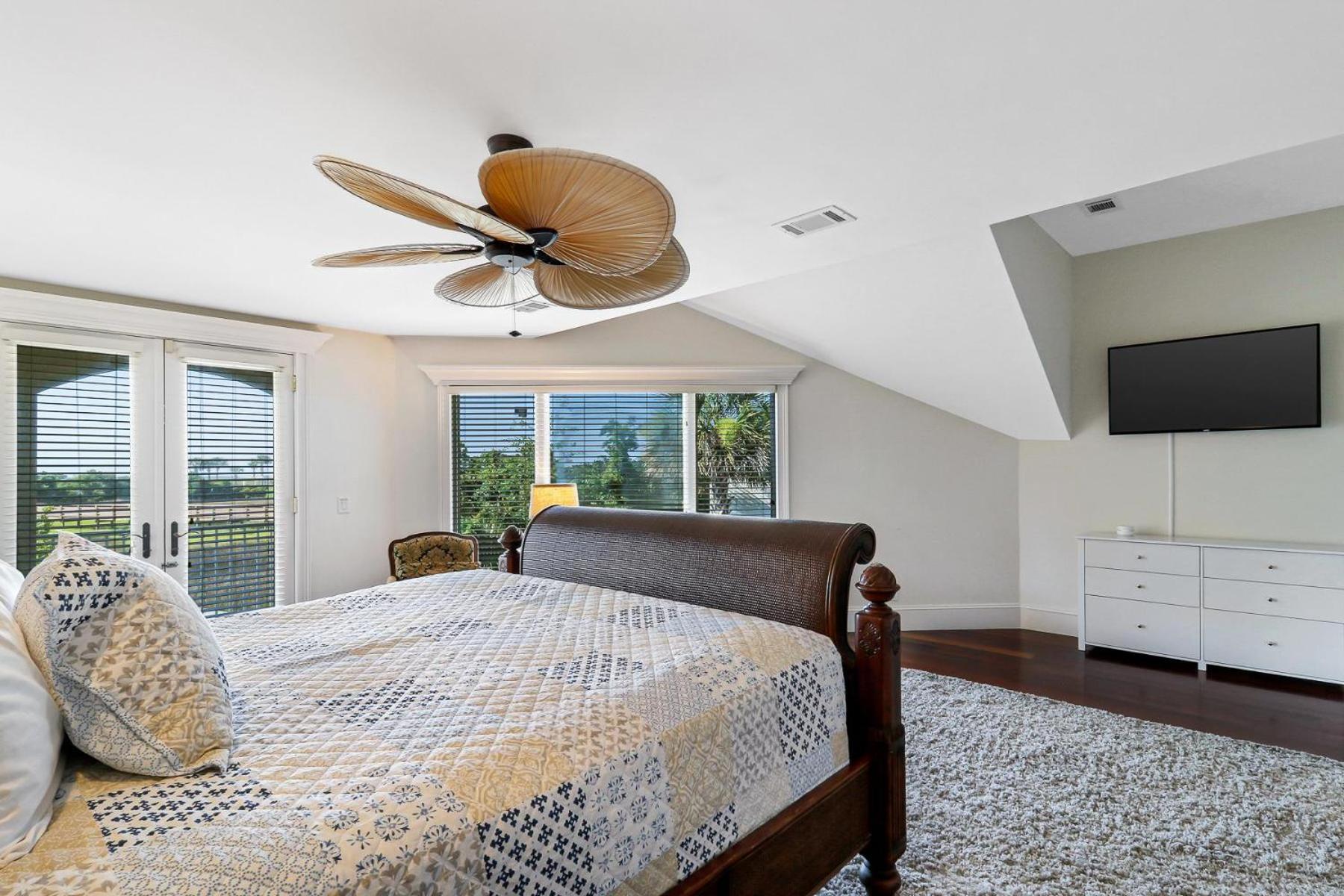 26 Bradley Circle Villa ฮิลตันเฮดไอส์แลนด์ ภายนอก รูปภาพ