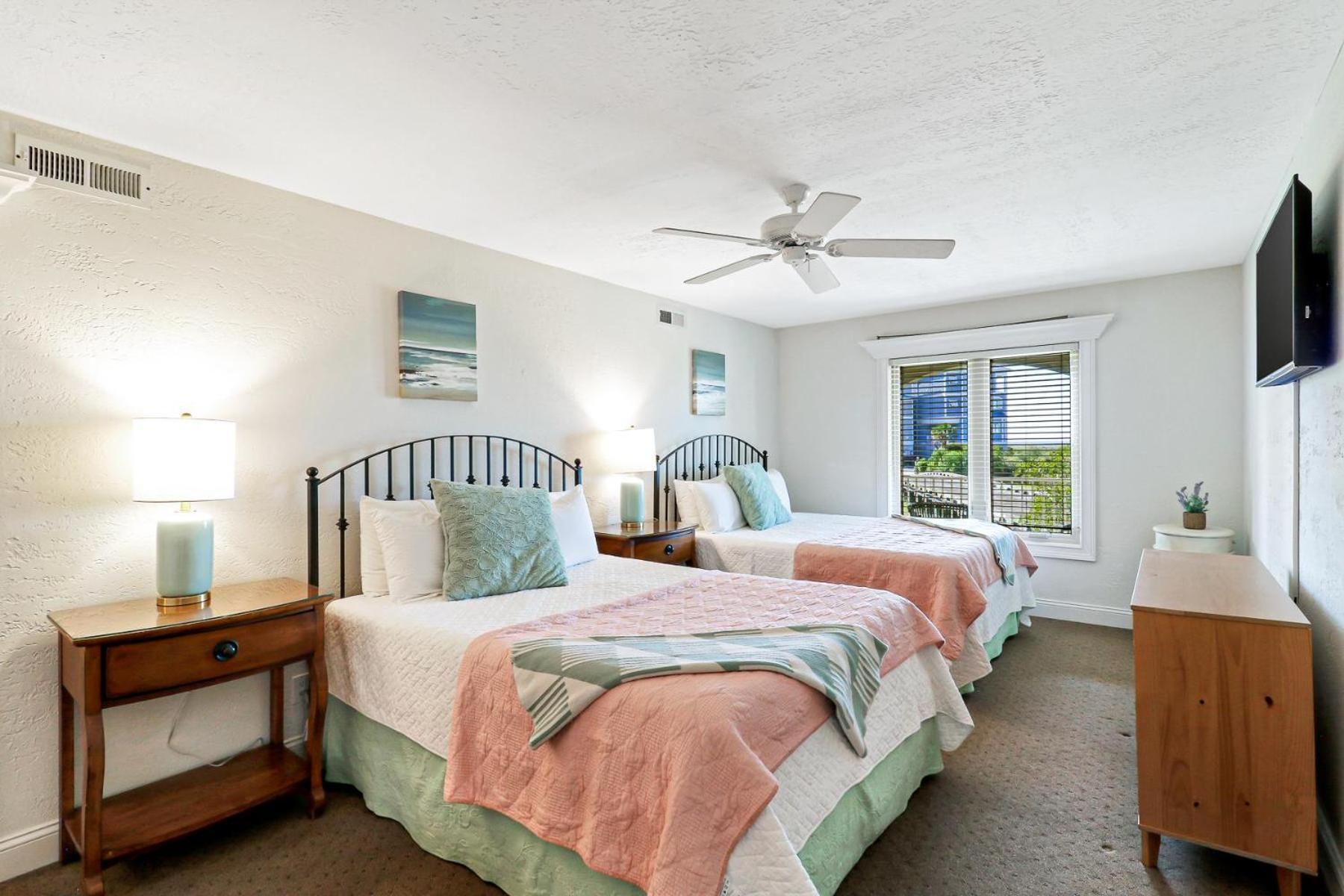 26 Bradley Circle Villa ฮิลตันเฮดไอส์แลนด์ ภายนอก รูปภาพ