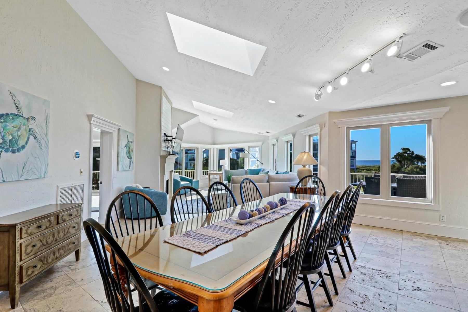 26 Bradley Circle Villa ฮิลตันเฮดไอส์แลนด์ ภายนอก รูปภาพ