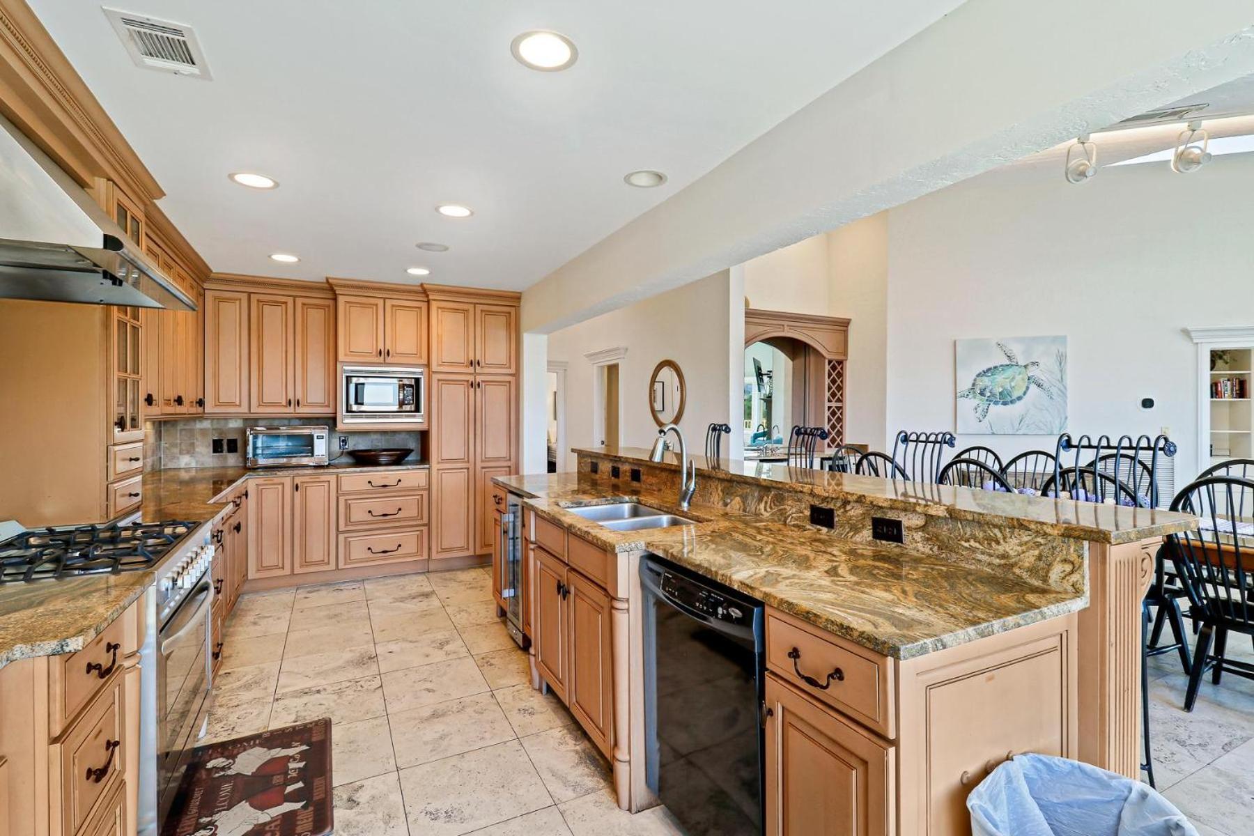 26 Bradley Circle Villa ฮิลตันเฮดไอส์แลนด์ ภายนอก รูปภาพ