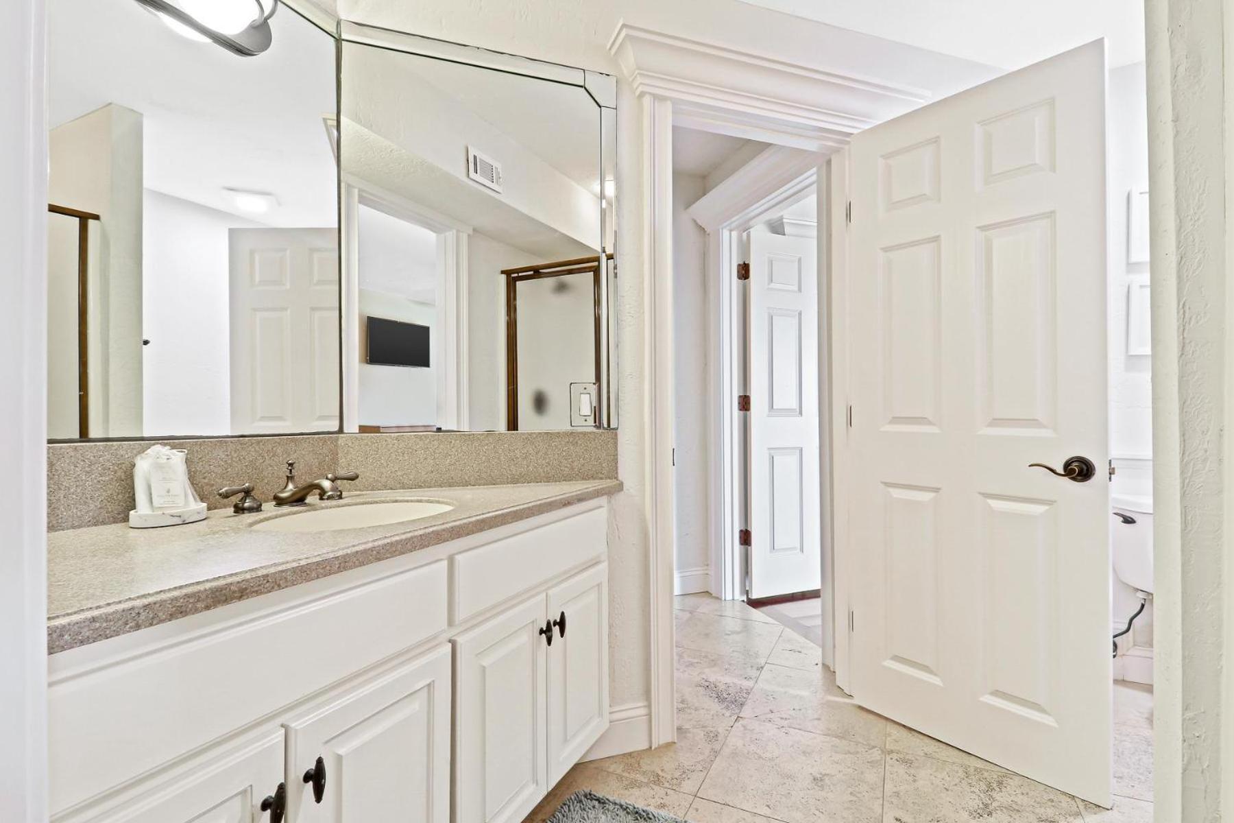 26 Bradley Circle Villa ฮิลตันเฮดไอส์แลนด์ ภายนอก รูปภาพ