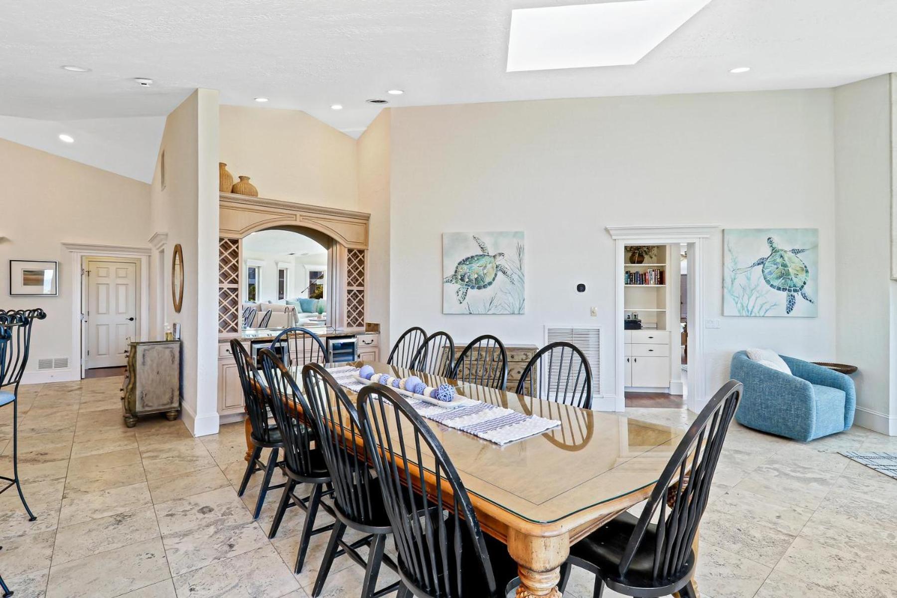 26 Bradley Circle Villa ฮิลตันเฮดไอส์แลนด์ ภายนอก รูปภาพ