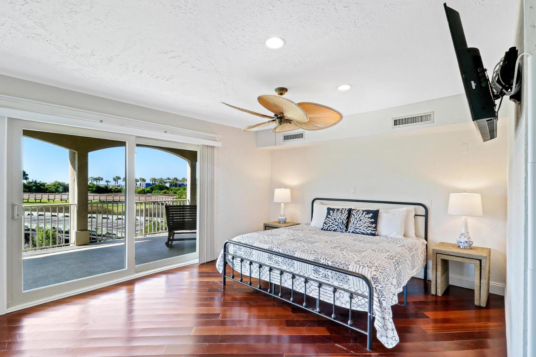 26 Bradley Circle Villa ฮิลตันเฮดไอส์แลนด์ ภายนอก รูปภาพ