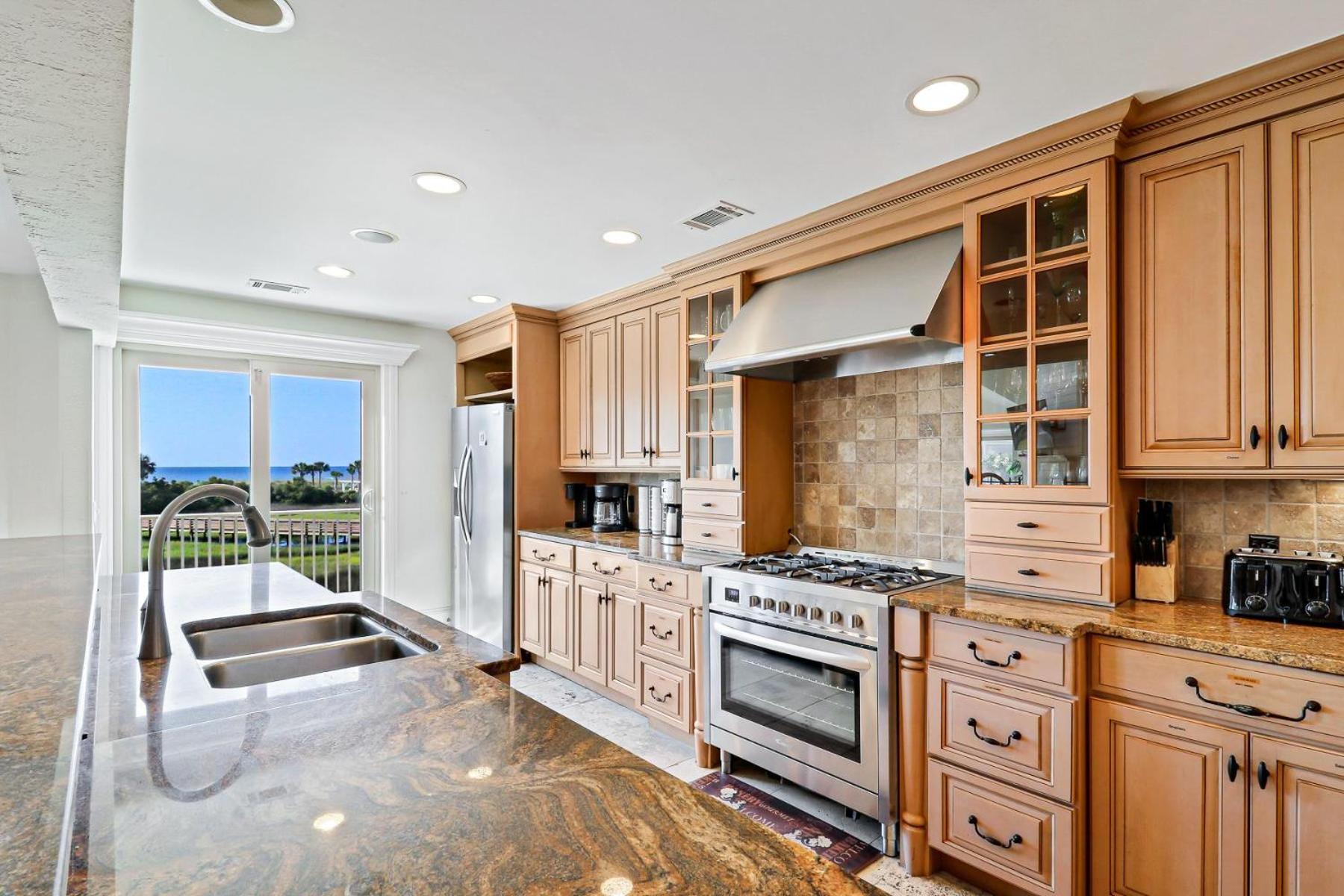 26 Bradley Circle Villa ฮิลตันเฮดไอส์แลนด์ ภายนอก รูปภาพ