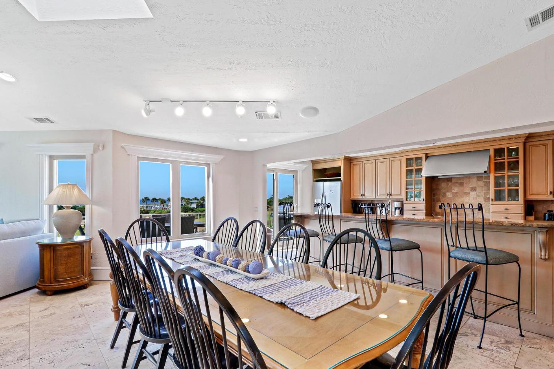 26 Bradley Circle Villa ฮิลตันเฮดไอส์แลนด์ ภายนอก รูปภาพ